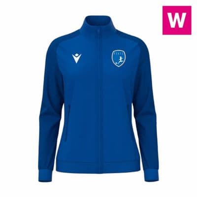 VPR Rama Full Zip (Women's Fit)
