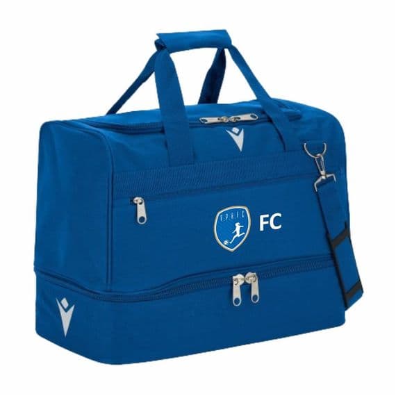 VPR Rocket Holdall