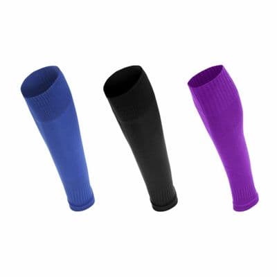 VPR Sock Sleeves (Sprint)