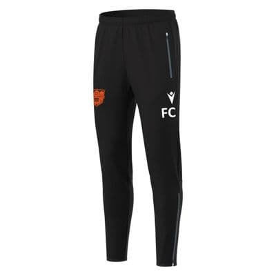 W&C FC Coaches Archen Training Pant