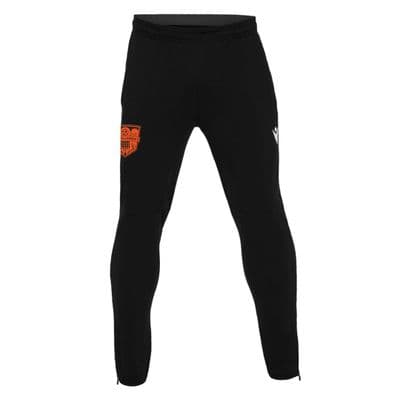 W&C FC Coaches Irtys Training Pant