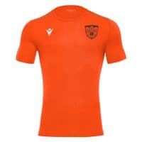 W&C FC Players Rigel Hero Training Shirt