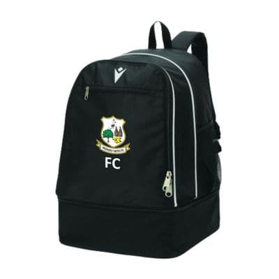 Wadhurst JFC Academy-Evo Backpack