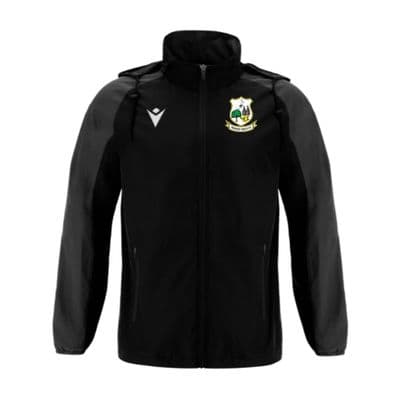 Wadhurst JFC Elbrus Windbreaker