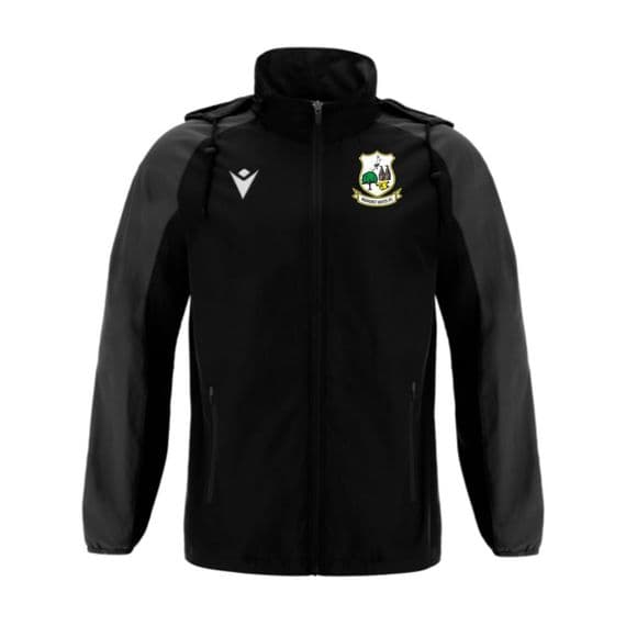 Wadhurst JFC Elbrus Windbreaker