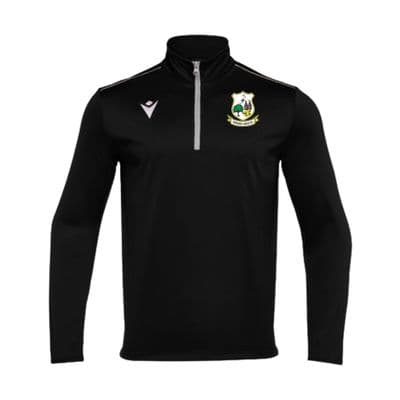 Wadhurst JFC Havel 1/4 Zip