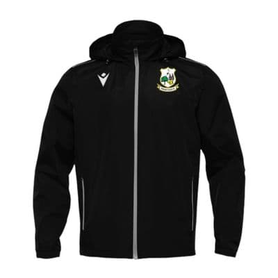 Wadhurst JFC Lyngen Windbreaker