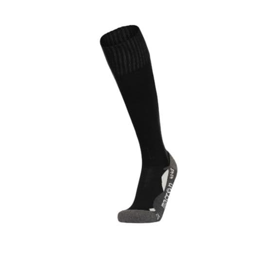 Wadhurst JFC Rayon Sock
