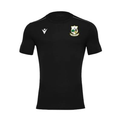 Wadhurst JFC Rigel Hero Shirt