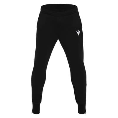 Wandgas Baal Track Pant