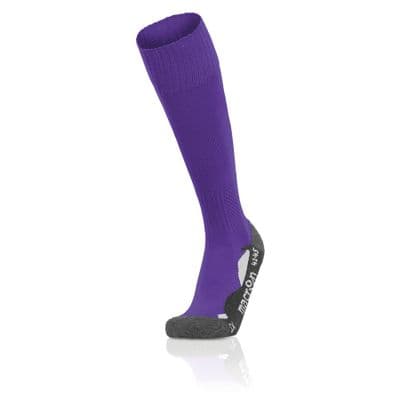 Wandgas Home Sock