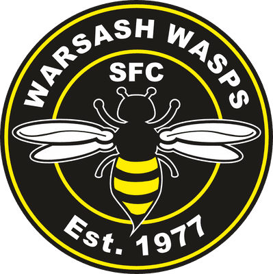 Warsash Wasps SFC