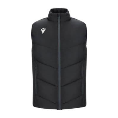 West Kent Coaches Coldmire Gilet