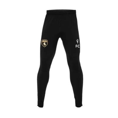 West Kent Coaches Thames Hero Pant