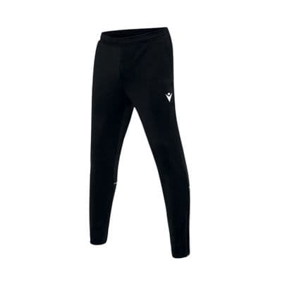 West Kent District Jotnar Pant