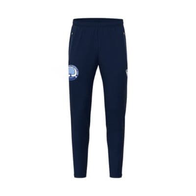 West Wickham Archen Pant (Standard Fit)
