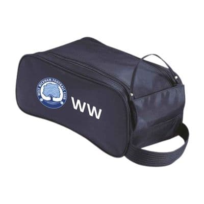 West Wickham Bootbag