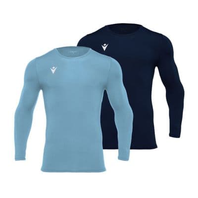 West Wickham Holly Baselayer L/S