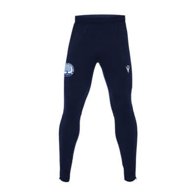 West Wickham Thames Hero Pant (Slim Fit)