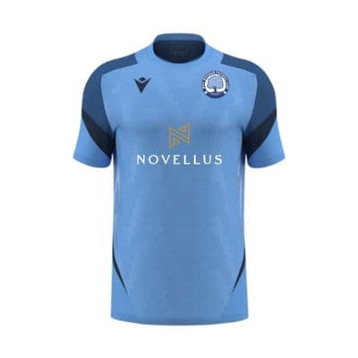 West Wickham Totem Shirt