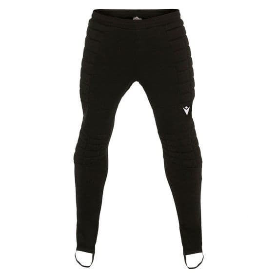 Whitegrove Padded Lepus GK Pant