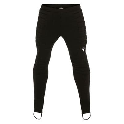 Whitegrove Padded Lepus GK Pant
