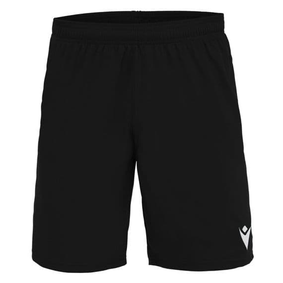 Whiteley Black Mesa Hero Training Shorts