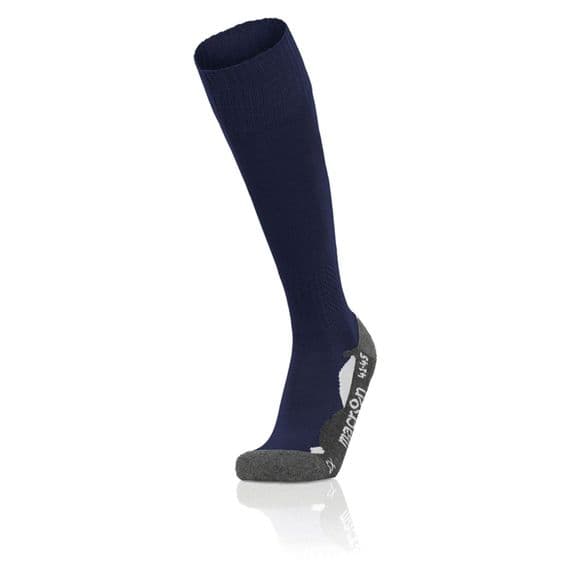 Woking Cougars Away Match Sock