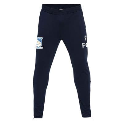 Woking Cougars Coaches Irtys Hero Training Pant