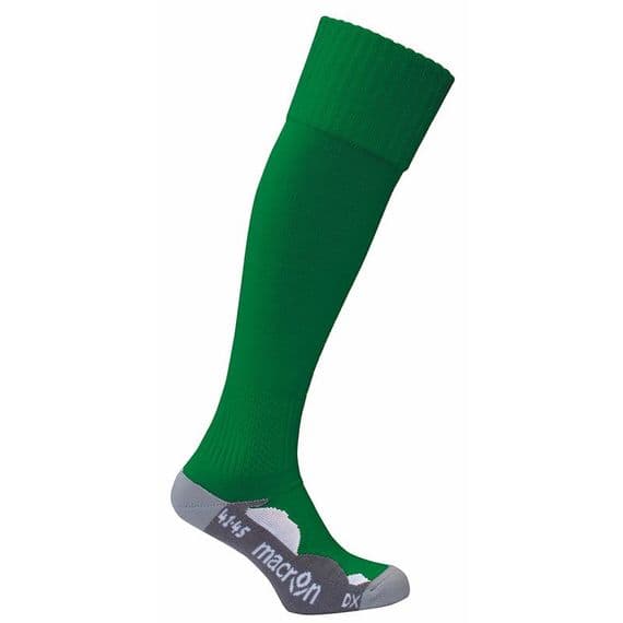 Woking Cougars Home GK Match Sock