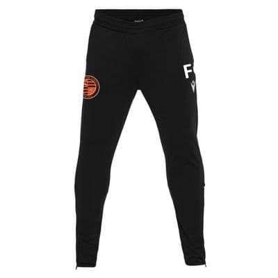 Wokingham Town Coaches Archen Training Pant