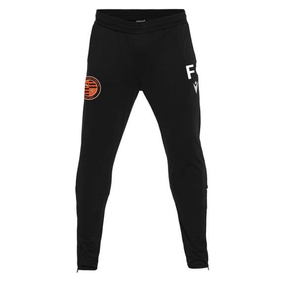 Wokingham Town Coaches Archen Training Pant