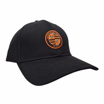Wokingham Town FC Cap