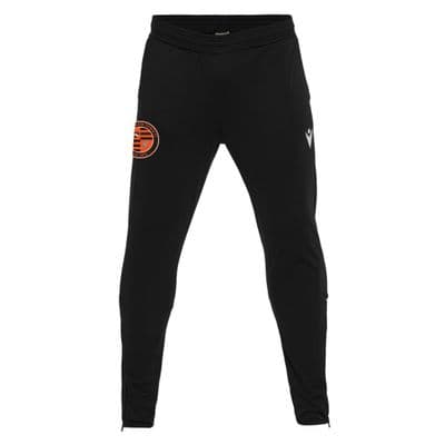 Wokingham Town Players Abydos Training Pant
