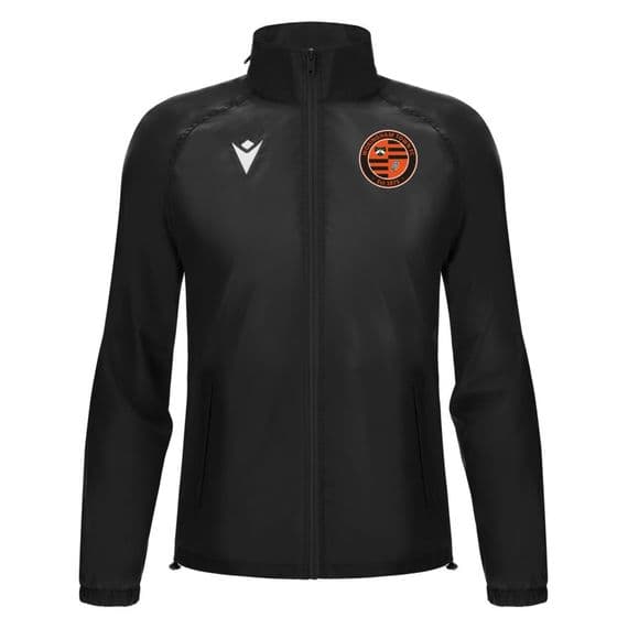 Wokingham Town Players Atlantic Windbreaker