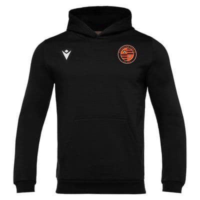 Wokingham Town Players Banjo Hoody