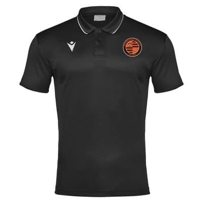 Wokingham Town Players Draco Polo Shirt