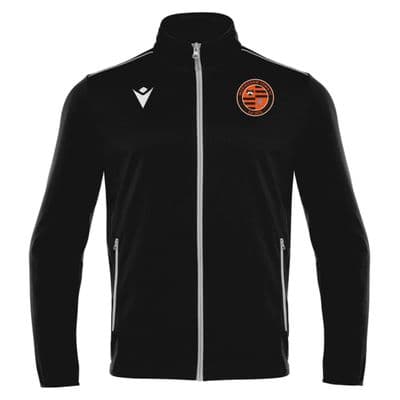 Wokingham Town Players Nemesis Training Full Zip Top