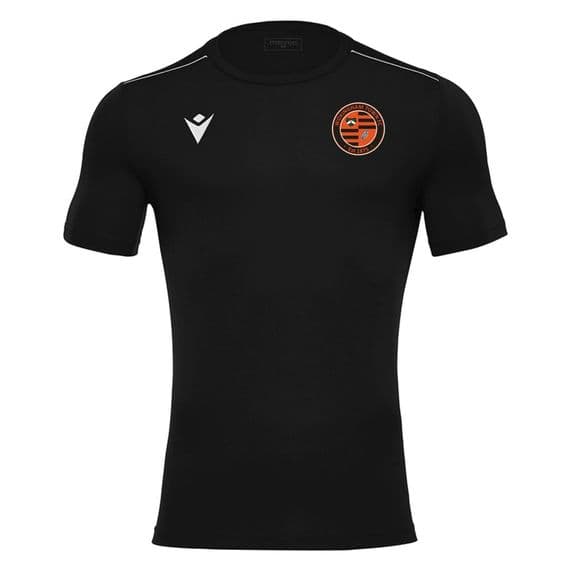 Wokingham Town Players Rigel Hero Shirt