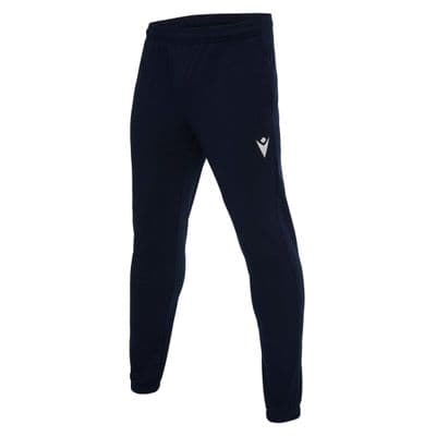 Worplesdon Navy Jotnar Training Pant