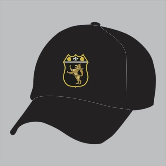WS Cap