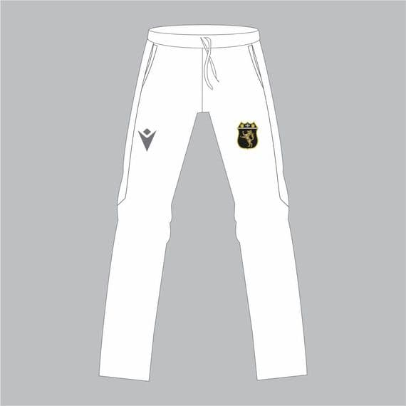WS Richard Trouser