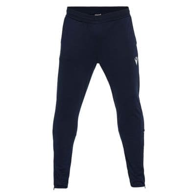 WUFC Abydos Hero Training Pant