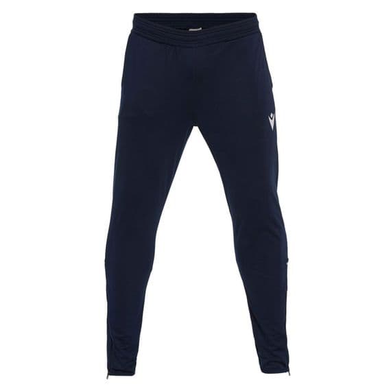WUFC Abydos Hero Training Pant