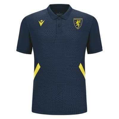 WUFC Coaches Rap Polo