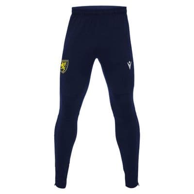 WUFC Coaches Thames Hero Training Pant