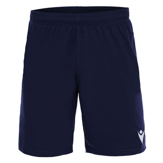 WUFC Mesa Training Short