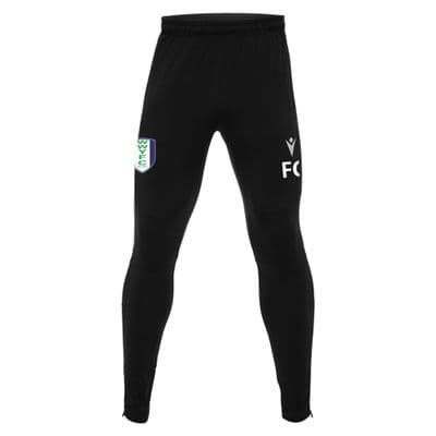 WWYFC Coaches Thames Hero Training Pant