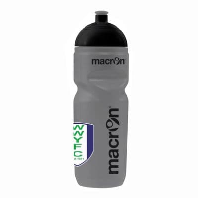 WWYFC Macron Water Bottle