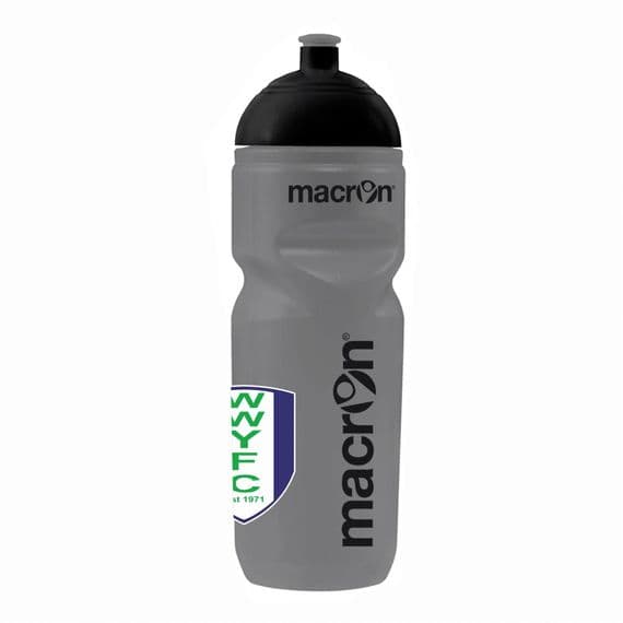 WWYFC Macron Water Bottle